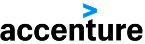 Accenture