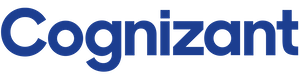 Cognizant