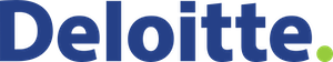 Deloitte