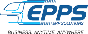 EPPS