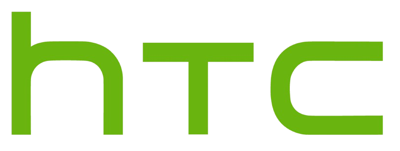 HTC