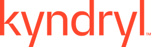 Kyndrl