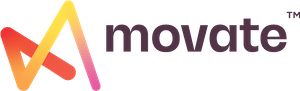 Movate