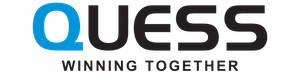 Quess Corp