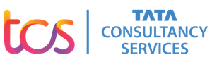 TCS