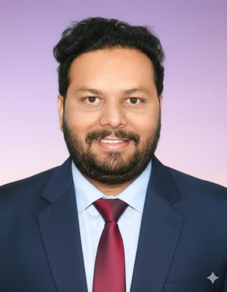 Aditya Yadav