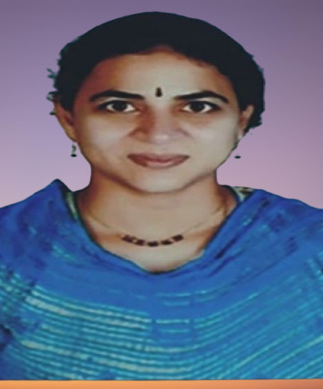 Madhavi