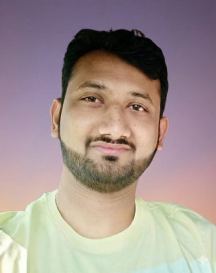 Dattatraya Ghule